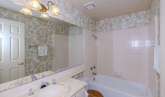 5039 E Fairfield, Anaheim, CA 92807