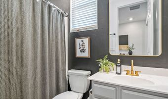 977 W Calle Sucre, Sahuarita, AZ 85629