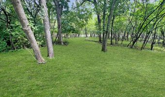 2455 Saint Croix Trl S, Afton, MN 55001