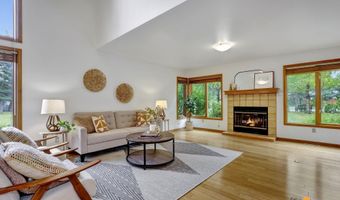 3008 Eaglek Bay Cir, Anchorage, AK 99515