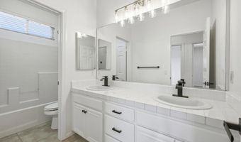 11665 Sardis Pl, San Diego, CA 92131