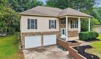 30 MONTE TIERRA Trl, Alabaster, AL 35007
