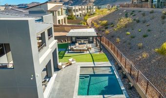 5231 Iron River Ct, Las Vegas, NV 89135