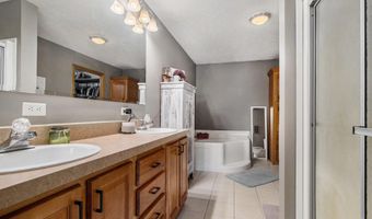 2116 Appy Way, Allegan, MI 49010