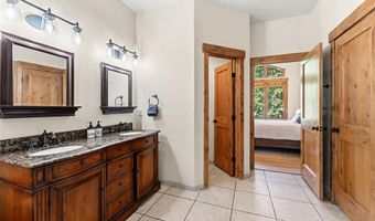 50 Cooney Ct, Blue River, CO 80424