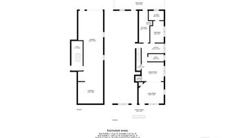556 Seal Pl NE A, Atlanta, GA 30308