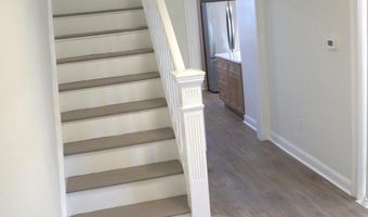 117 S WICKHAM Rd, Baltimore, MD 21229
