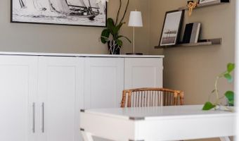 233 Wixon Ave, Aptos, CA 95003