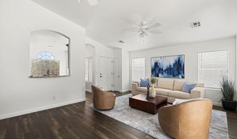 1281 W GAIL Dr, Chandler, AZ 85224
