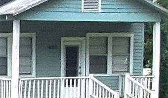 4111 Main St, Addis, LA 70710