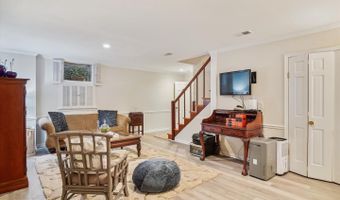 4401 BOXWOOD Rd, Bethesda, MD 20816