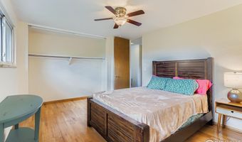 685 Daphne St, Broomfield, CO 80020