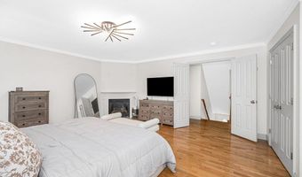 218 Rangeway Rd 261, Billerica, MA 01862