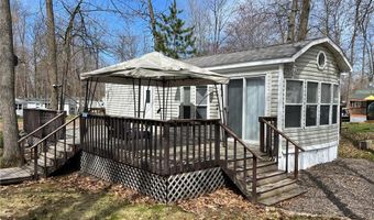 24248 US Highway 169, Aitkin, MN 56431