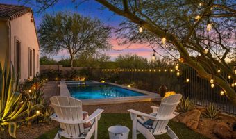 32308 N 58TH Pl, Cave Creek, AZ 85331