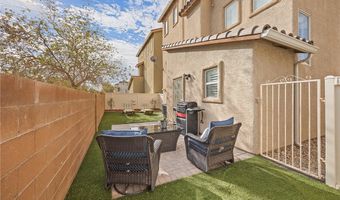 10278 Ladybug Bend St, Las Vegas, NV 89183