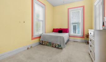 215 N Cedar St, Allegan, MI 49010