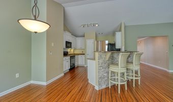 831 Vandenburg Dr, Boiling Springs, SC 29316