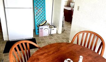 376 S Broad St, Battle Mountain, NV 89820