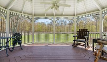 1 Gerald's Farm Dr, Exeter, RI 02822