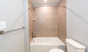 3143 STRASBAUGH Dr, Bel Air, MD 21015