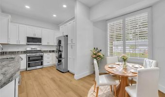 22 E HAZEL St, Orlando, FL 32804