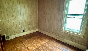 921 FULTON St, Antigo, WI 54409