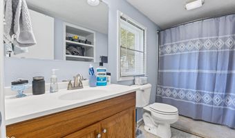 201 Walnut St, Advance, IN 46102