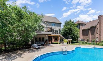 6694 Sandy Shores Dr, Miami, OH 45140