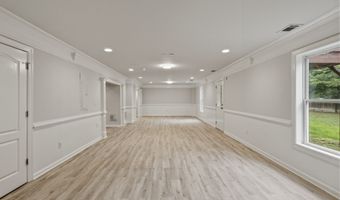7295 Madison Dr, Atlanta, GA 30346