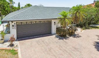 6331 COCOA Ln, Apollo Beach, FL 33572
