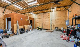 6801 Highway 1, Belle Rose, LA 70341