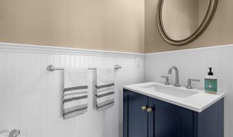 1923 HARRINGTON Pl, Annapolis, MD 21409