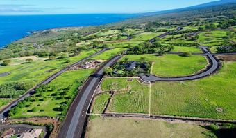 81-6546 MAU PUA Way, Kealakekua, HI 96750
