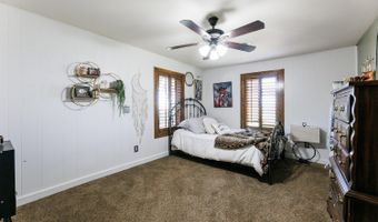 3261 I-27, Abernathy, TX 79311