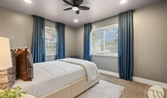 1604 Wyoming Ave, Billings, MT 59102