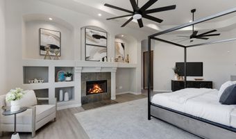 4327 E CAPRICORN Pl, Chandler, AZ 85249