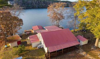 8789 SMITH CAMP Rd, Adger, AL 35006