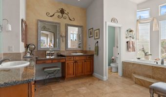 1224 Golden Eagle Ct, Gardnerville, NV 89410