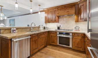 415 E Dean St Unit 23b Week 5, Aspen, CO 81611