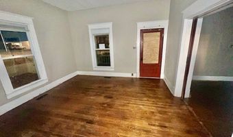 201 Wilson Ave, Auburn, KY 42206
