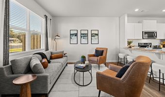 5989 SKYLAR Dr, Atlanta, GA 30336