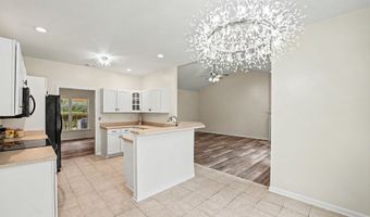 20 Sea Gull Dr, Beaufort, SC 29907