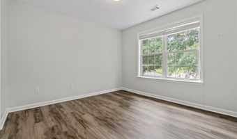 2235 Grand Jct, Alpharetta, GA 30004