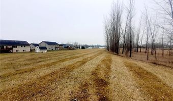 Xxx Frenzel Drive, Arlington, MN 55307