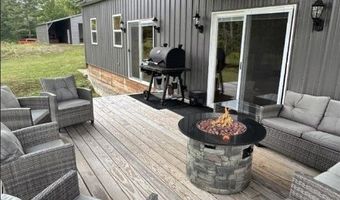 8509 Hill Rd, Alden, NY 14711