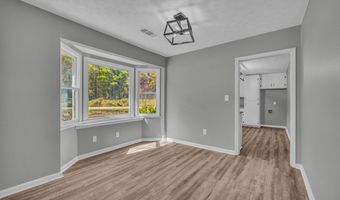 310 Airport Rd, Athens, GA 30605