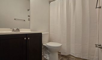 4215 Terrace, Acworth, GA 30101