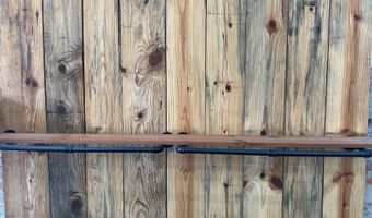 418 S Elm St, Bald Knob, AR 72010