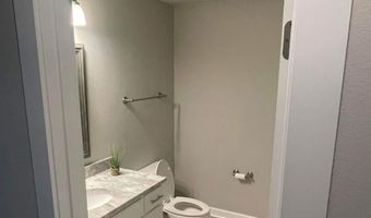 2096 Creekwood Cir, Bauxite, AR 72011